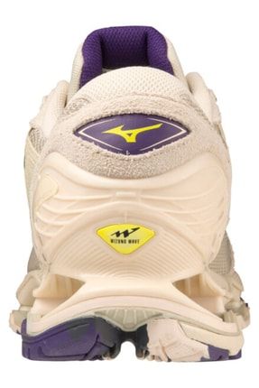 Mizuno wave prophecy best sale 6 2013