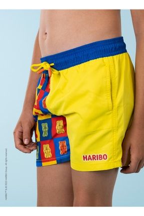 Boxer haribo best sale