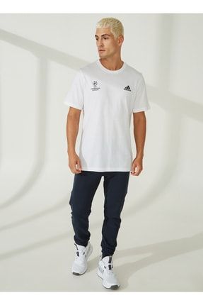 Adidas t shirt clearance xs