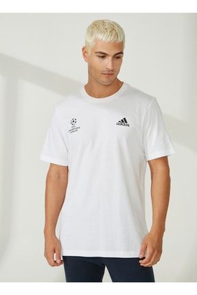 Adidas t shirt top xs
