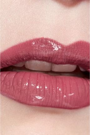 Chanel Le Rouge Duo Ultra Tenue Ultra Wear Lip Colour Fiyat Yorumlar Trendyol