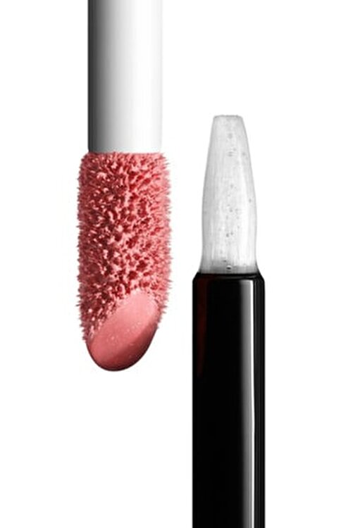 Chanel ultrawear lip color clearance