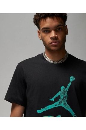 Nike tee shirt pas cher jordan top