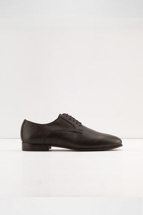 Aldo craosa discount