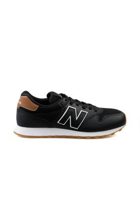 New balance sale 580 trendyol