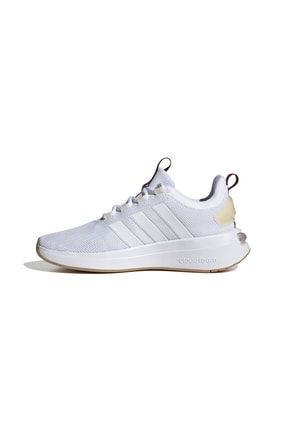 Adidas 2025 lifestyle ayakkabı