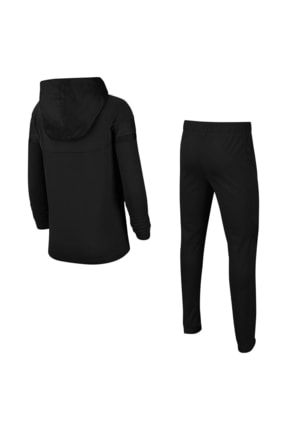 Nike tracksuit wvn hot sale
