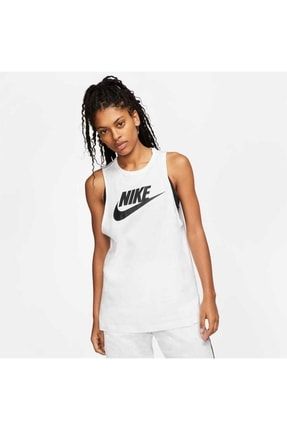 Nike Dri-Fit Fast Kadın Siyah Koşu Tayt CZ9240-084