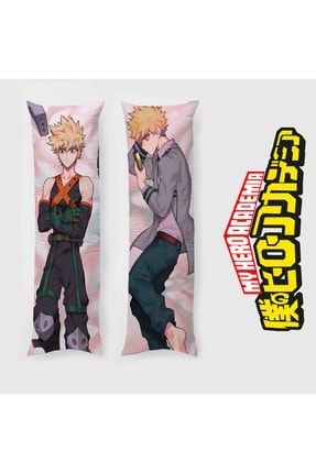 My body pillow best sale