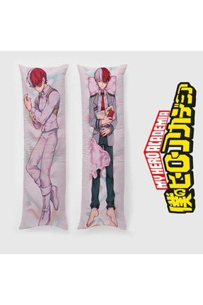 My body 2025 pillow