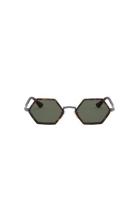 Persol hexagonal shop