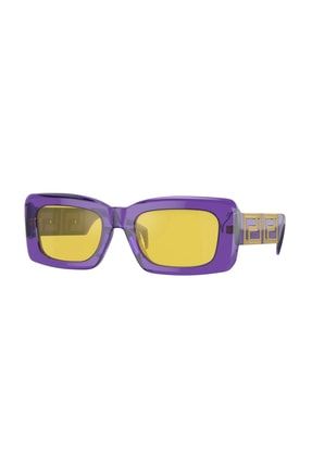 Versace VE 4444 U 5408 V9 54 21 140 G ne G zl Fiyat