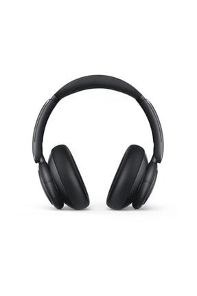 Anker soundcore store life tune anc