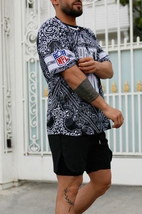 La boum t shirt online
