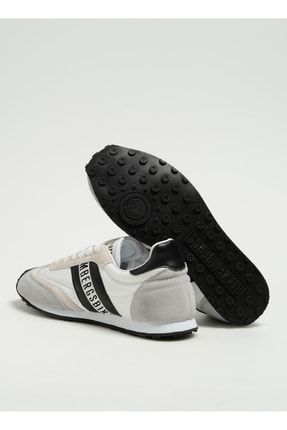 DIRK BIKKEMBERGS Beyaz Erkek Sneaker 19139 CP Fiyat Yorumlar Trendyol
