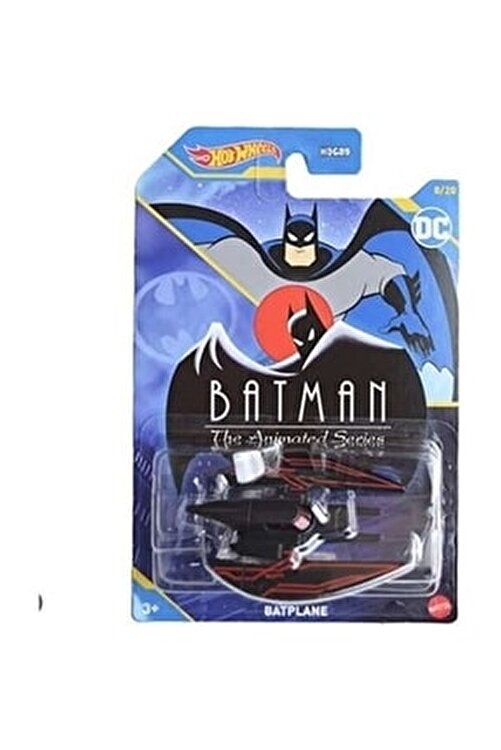 batman animasyon serisi tüm karakterlerin duvar kağıdı