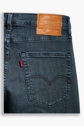 Levis cheap 512 richmond