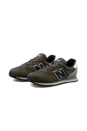New balance 770 femme gris store