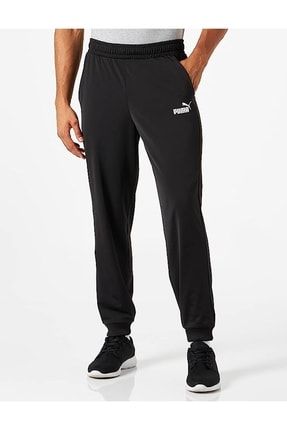 Puma baseball 2025 poly suit junior
