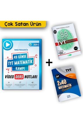 kaçamak sitesi titreşimli dilatör