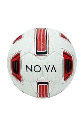 Nova Futbol Topu