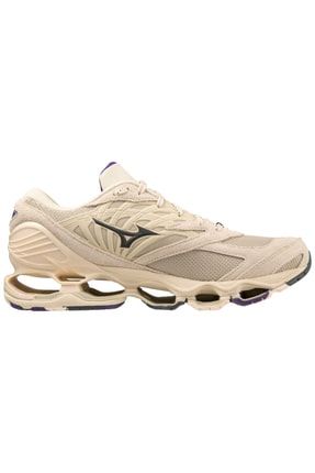 Mizuno wave on sale prophecy silver
