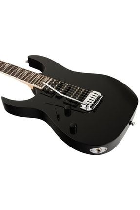 Ibanez grg170dxl sales