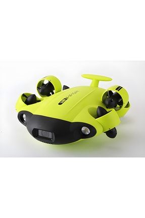 Fıfısh V6 Sualtı Kamerası / Underwater Drone