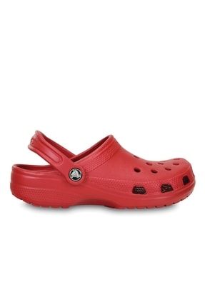 Pepper crocs 2025