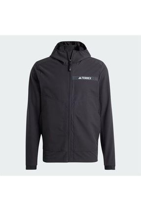 adidas Terrex Multi Soft Shell Erkek Sweatshirt Fiyat Yorumlar