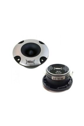 10 cm dome discount tweeter