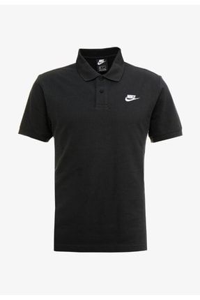 Buy nike polo shirts shop