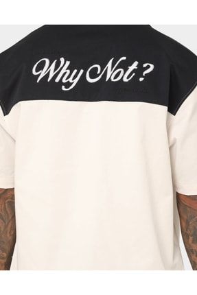 Why not westbrook shirt clearance