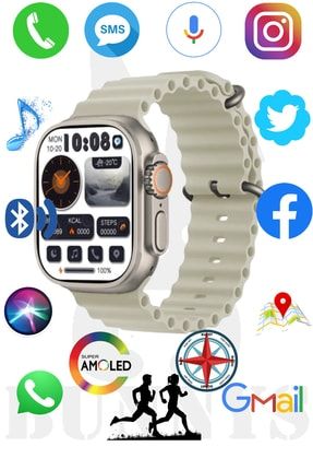 Huawei p30 pro clearance apple watch