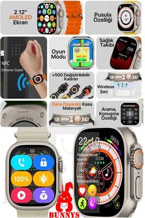 Huawei p30 pro clearance apple watch