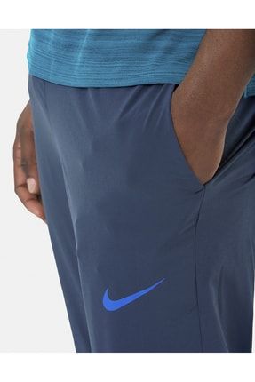 Coupe vent nike running new arrivals