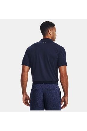 Under armour dri fit polo online