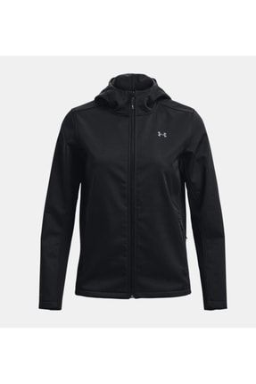 Under armour coldgear storm cheap jacket