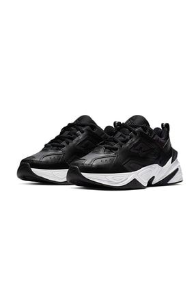 Nike M2K Tekno Unisex Siyah Spor Ayakkab Fiyat Yorumlar Trendyol