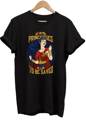 T shirt wonder woman discount