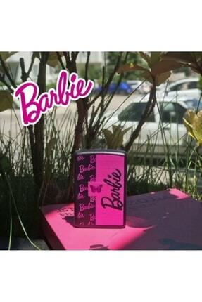 spor resimli mayo 2023 barbie