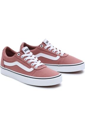 Vans çakma online