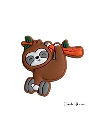 Koala jibbitz on sale
