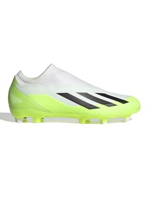Adidas neo shop yeşil