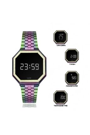 Upwatch UPWATCH EDGE MINI SWAN LIMITED EDITION Fiyat Yorumlar Trendyol