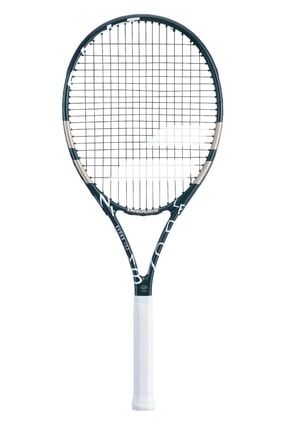 Evoke 102 Wimbledon 270 gr Yetişkin Tenis Raketi Kılıf Hediyeli