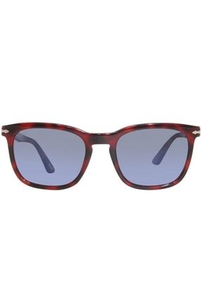 Persol shop po3193s 55