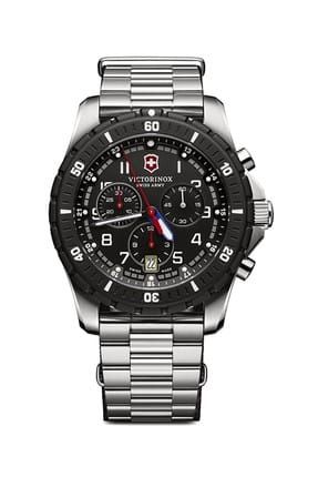 Victorinox 241679 deals