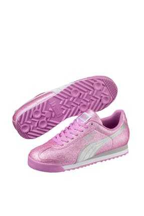 puma roma glamour