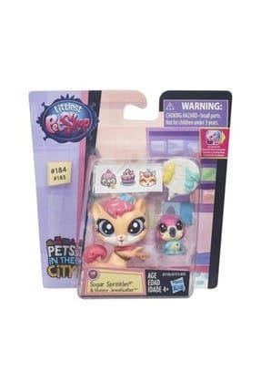 My little pony and littlest pet clearance shop